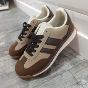 DEPORTIVA CALIFORNIA