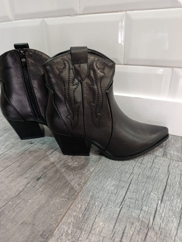 BOTIN ASTURIAS - Imagen 2