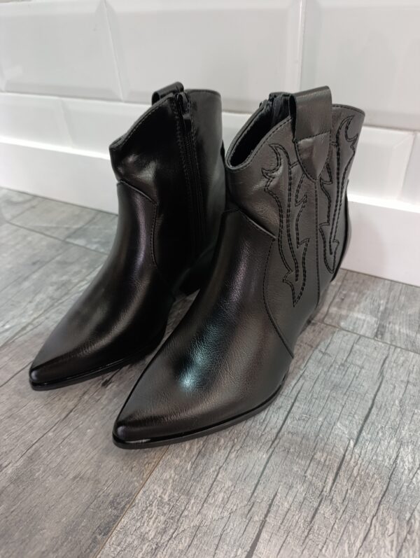 BOTIN ASTURIAS - Imagen 3
