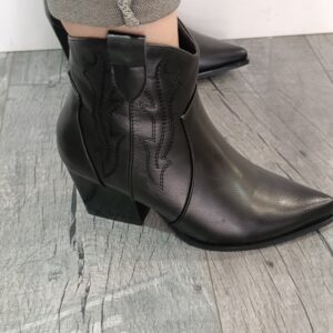BOTIN ASTURIAS