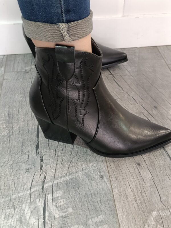 BOTIN ASTURIAS