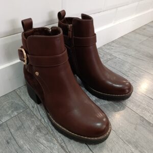 BOTIN PARIS