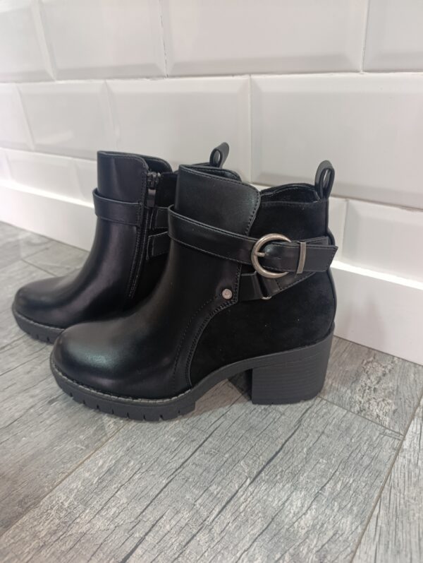 BOTIN PARIS - Imagen 2