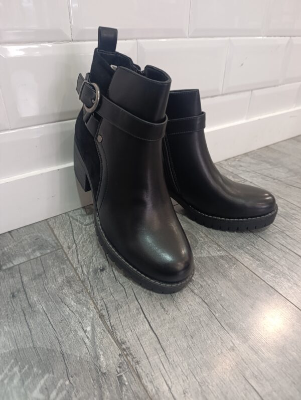 BOTIN PARIS - Imagen 7