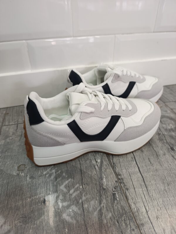 DEPORTIVA NEW - Imagen 5