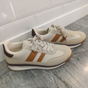 DEPORTIVA MIAMI