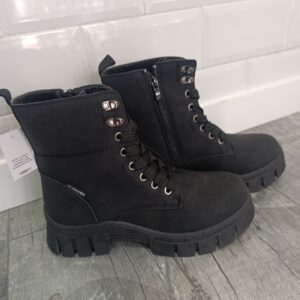 BOTA PIRINEO