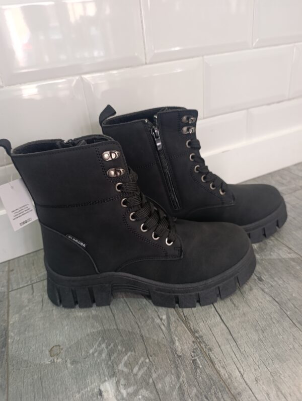 BOTA PIRINEO