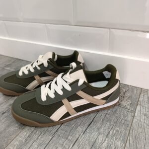 DEPORTIVA SHINE