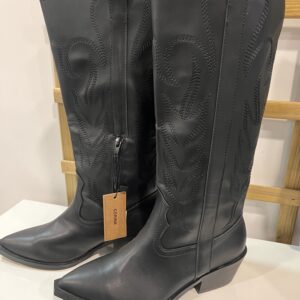 BOTA COWBOY CORINA