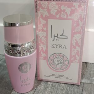 KYRA