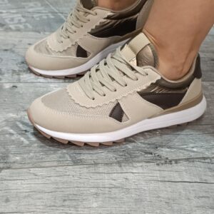 DEPORTIVA JUST