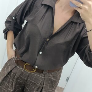 CAMISA BELEN
