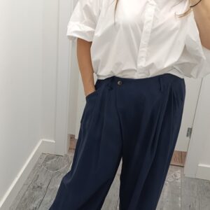 PANTALON CRUCE