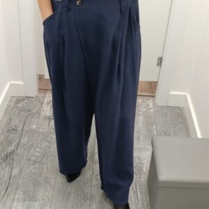 Pantalones