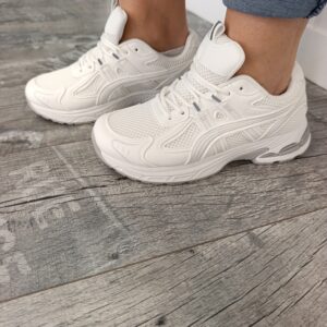 ZAPATILLA AXI BLANCA