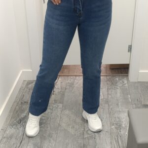 VAQUERO DEFLECADO FAJA