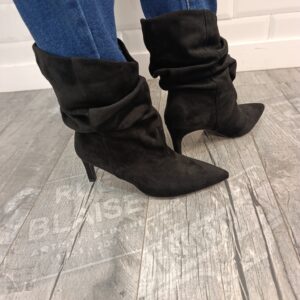 BOTIN ARA