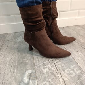 BOTIN NAYA