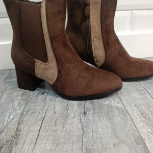 BOTIN COLORES