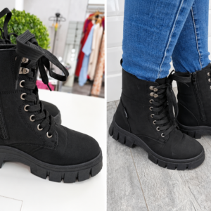 BOTA PIRINEO